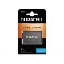 Duracell akumuliatorius fotoaparatui – pakeičia Panasonic DMW-BMB9E