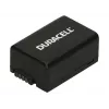 Duracell akumuliatorius fotoaparatui – pakeičia Panasonic DMW-BMB9E