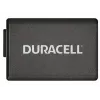 Duracell akumuliatorius fotoaparatui – pakeičia Panasonic DMW-BMB9E