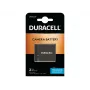 Duracell akumuliatorius fotoaparatui DMW-BLH7E 600 mAh ličio jonų