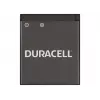 Duracell akumuliatorius fotoaparatui DMW-BLH7E 600 mAh ličio jonų