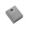 Olympus BLH-1 ličio jonų baterija 1720 mAh (V6200780E000)