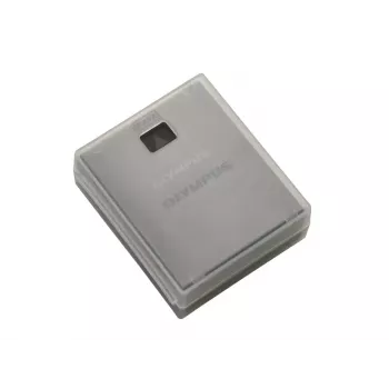 Akumuliatorius Olympus BCH-1 Ličio jonų 1720 mAh