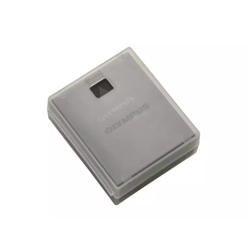 Olympus BLH-1 ličio jonų baterija 1720 mAh (V6200780E000)