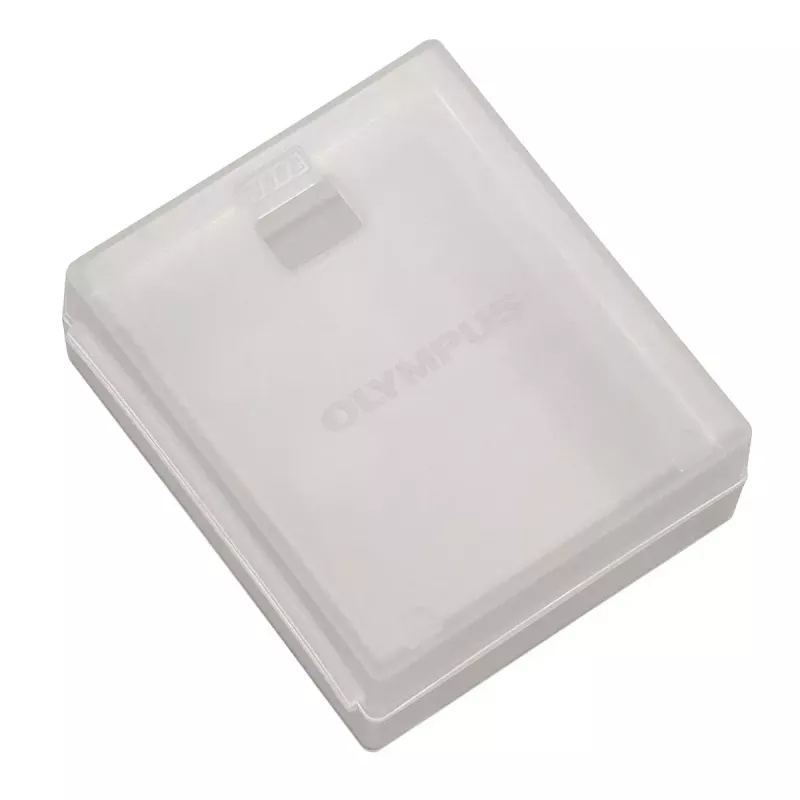 Olympus BLH-1 ličio jonų baterija 1720 mAh (V6200780E000)