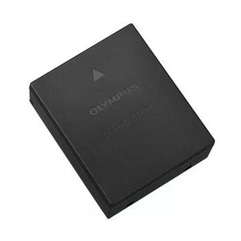 Akumuliatorius Olympus BCH-1 Ličio jonų 1720 mAh