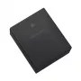 Akumuliatorius Olympus BCH-1 Ličio jonų 1720 mAh