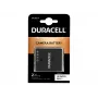 Duracell DROBLH1 akumuliatorius fotoaparatui 2000 mAh