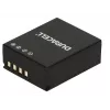 Duracell DROBLH1 akumuliatorius fotoaparatui 2000 mAh