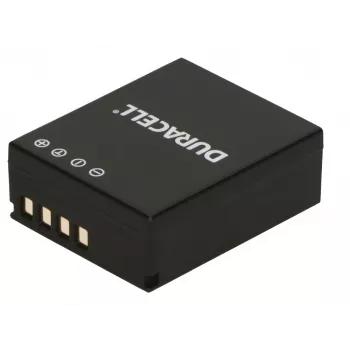 Duracell DROBLH1 akumuliatorius fotoaparatui 2000 mAh