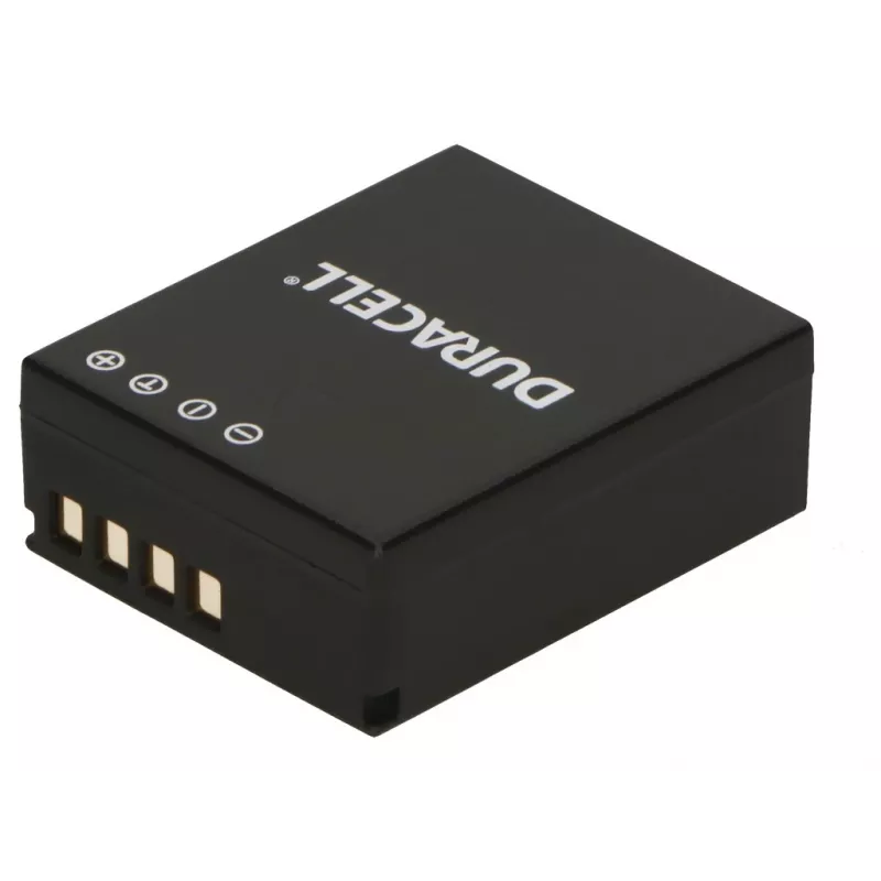 Duracell DROBLH1 akumuliatorius fotoaparatui 2000 mAh
