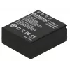 Duracell DROBLH1 akumuliatorius fotoaparatui 2000 mAh