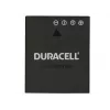 Duracell DROBLH1 akumuliatorius fotoaparatui 2000 mAh