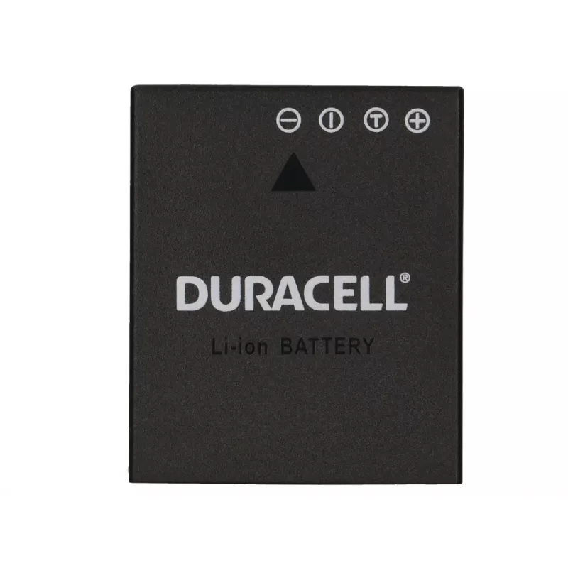 Duracell DROBLH1 akumuliatorius fotoaparatui 2000 mAh
