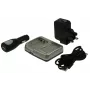 Duracell DRCLPE6NH baterija, skirta Canon LP-E6NH, 2250 mAh, 7.2 V