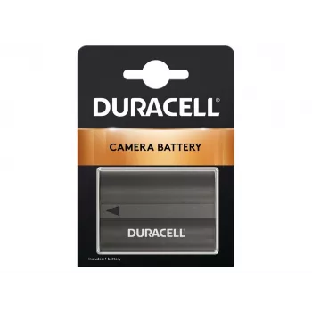 Duracell DRFW235 akumuliatorius fotoaparatui 2150 mAh