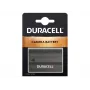 Duracell DRFW235 akumuliatorius fotoaparatui 2150 mAh