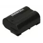 Duracell DRNEL15C akumuliatorius Nikon veidrodiniams fotoaparatams, Li-Ion, 2250 mAh (2 vnt.)