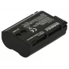 Duracell DRNEL15C akumuliatorius Nikon veidrodiniams fotoaparatams, Li-Ion, 2250 mAh (2 vnt.)
