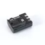 Akumuliatoriaus blokas Ansmann A-CAN NB 2 LH ličio jonų 720 mAh