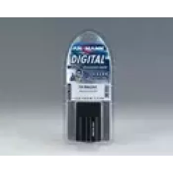 Baterija Ansmann A-PAN CGA S006 ličio jonų 800 mAh