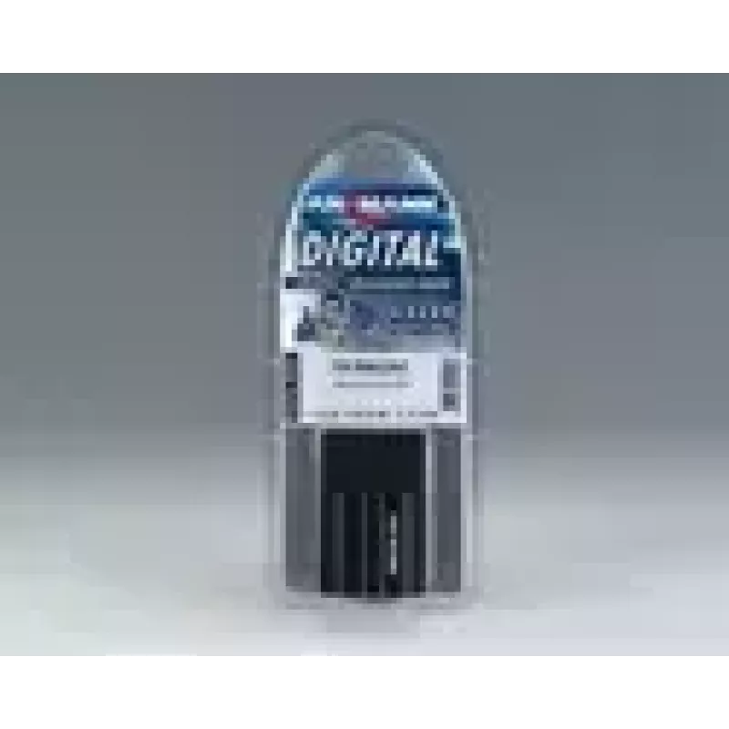 Baterija Ansmann A-PAN CGA S006 ličio jonų 800 mAh