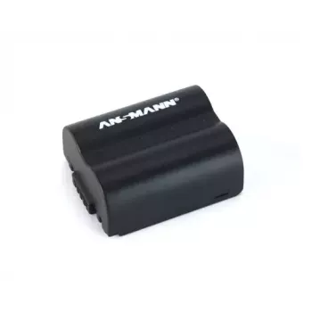 Baterija Ansmann A-PAN CGA S006 ličio jonų 800 mAh