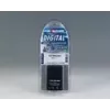 Ansmann A-PAN CGA S007 ličio jonų baterija 800 mAh