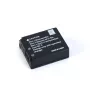 Ansmann A-PAN CGA S007 ličio jonų baterija 800 mAh