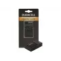 Baterijų kroviklis vidaus naudojimui Duracell DRC5903