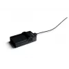 Vidinis akumuliatoriaus įkroviklis Duracell DRC5906