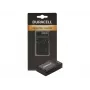 Duracell DRC5913 USB kroviklis fotoaparato baterijoms