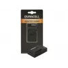 Įkroviklis Duracell DRN5922 Nikon EN-EL15 baterijoms