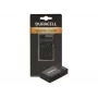 Įkroviklis vidaus baterijoms Duracell DRP5959