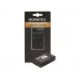 Įkroviklis baterijoms Duracell DRS5964 patalpų, USB, Sony NP-BN1