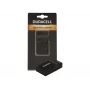 Vidinis baterijų kroviklis Duracell DRO5943