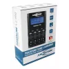 Įkroviklis Ansmann Powerline 4.2 Pro