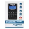 Įkroviklis Ansmann Powerline 4.2 Pro
