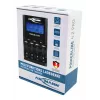 Įkroviklis Ansmann Powerline 4.2 Pro