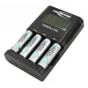 Įkroviklis Ansmann Powerline 4.2 Pro