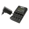 Įkroviklis Ansmann Powerline 4.2 Pro