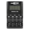 Įkroviklis Ansmann Powerline 4.2 Pro