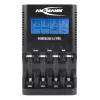 Įkroviklis Ansmann Powerline 4.2 Pro
