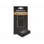 Duracell DRO5946 USB kroviklis Olympus baterijoms