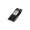 Baterijų įkroviklis Ansmann Powerline Vario X USB