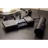 Baterijų įkroviklis Ansmann Powerline Vario X USB