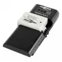Baterijų įkroviklis Ansmann Powerline Vario X USB