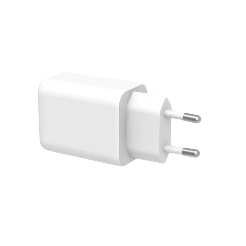 Conceptronic ALTHEA 2-Port 33W USB PD PPS įkroviklis, QC 3.0