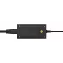 Maitinimo adapteris / inverteris Ansmann APS 2250L vidaus naudojimui juodas