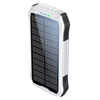 Nešiojama baterija Boompods Neutron 10000 mAh